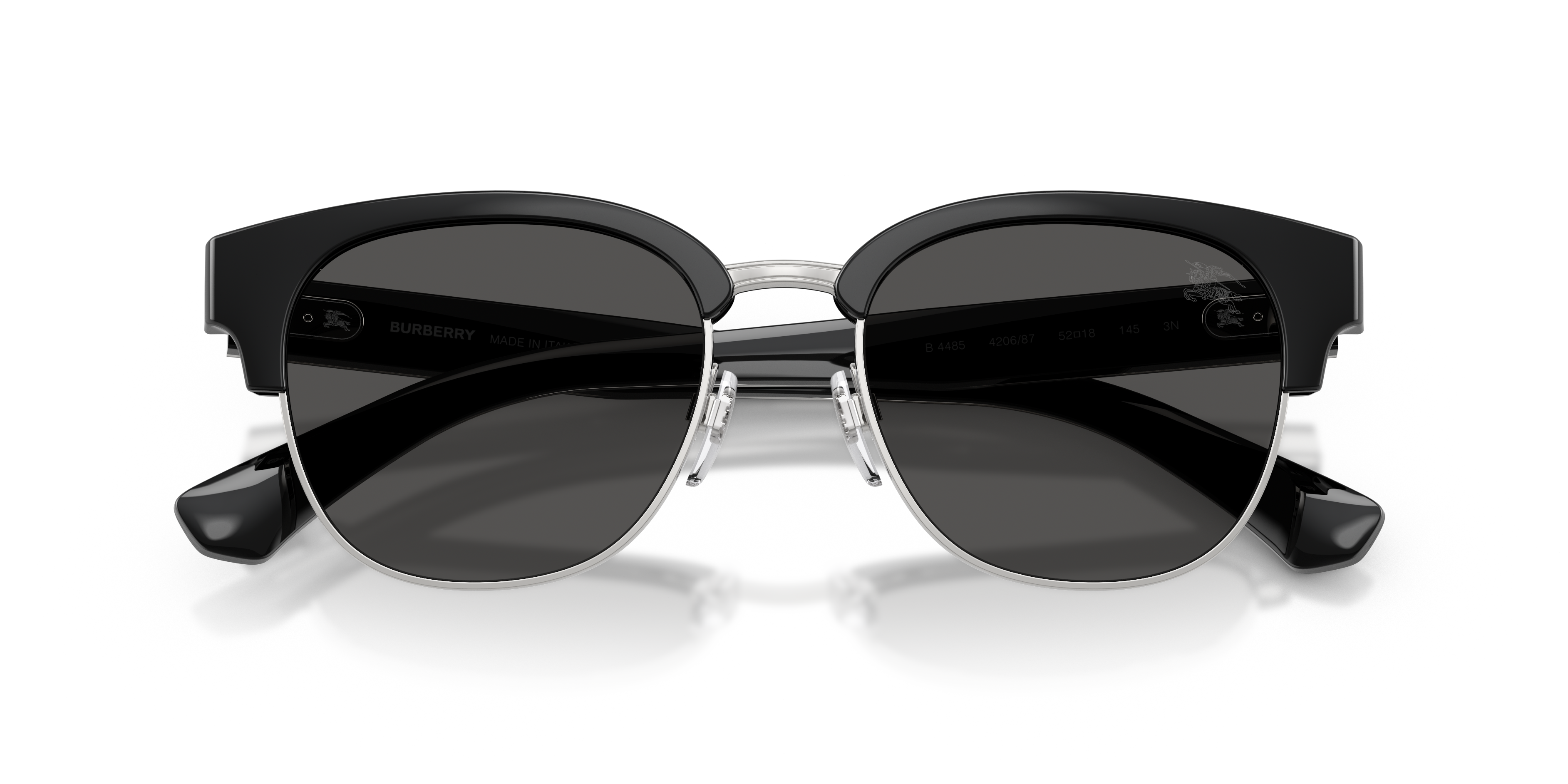 Burberry BE4485 420687  